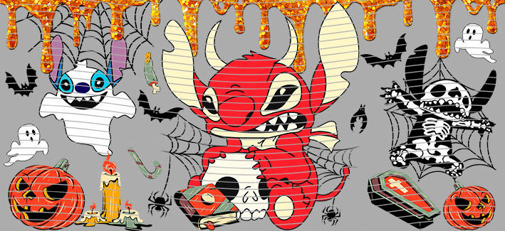 16oz Halloween-J12-1567